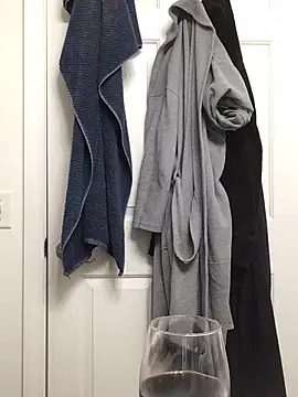 JackHammer2026 online show from 02-05-26, 01:49