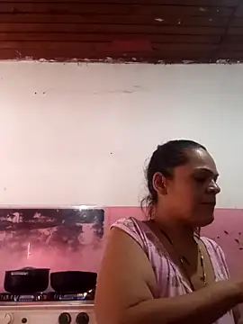 Snapshot of chokysg chatting on 12-17-25, 04:46 chokysg online show from 12-17-25, 04:46