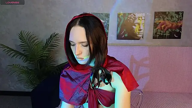 KaseyKItty  online show from 03-01-26, 05:20