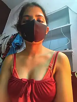 kinsu4763 online show from 01-08-26, 08:49