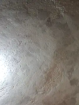 Laflaca12 online show from 04-08-26, 12:16