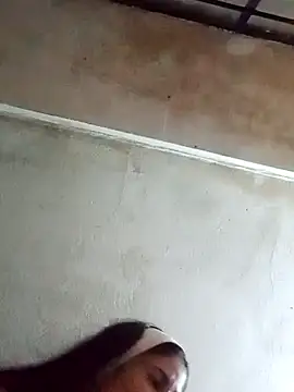 Laflaca12 online show from 04-09-26, 12:21