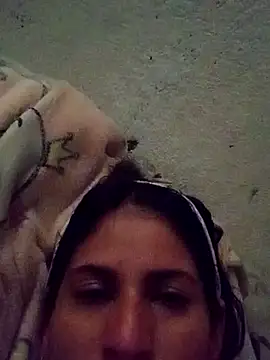 Laflaca12 online show from 04-09-26, 09:09