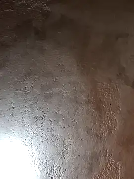 Laflaca12 online show from 04-10-26, 04:01