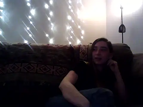 powercouple2025 online show from 12-21-25, 07:15