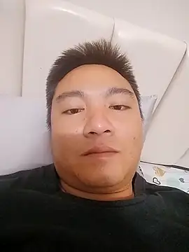 cocamam online show from 12-17-25, 10:16