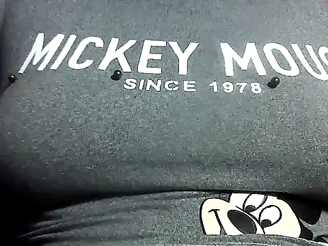 Karen Extreme online show from 12-18-25, 02:34