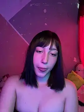 -DOLLY online show from 12-21-25, 07:43