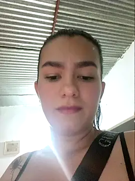 Adrenaline crazy online show from 01-18-26, 03:10