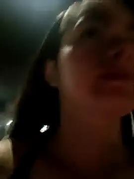 Adrenaline crazy online show from 02-28-26, 02:45