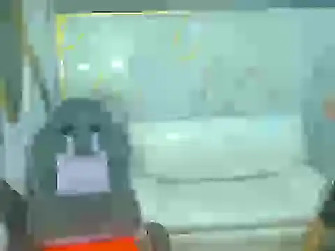 Boy tatto77 online show from 01-15-26, 05:16