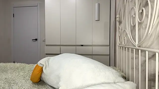 KitCerveny online show from 01-06-26, 01:04