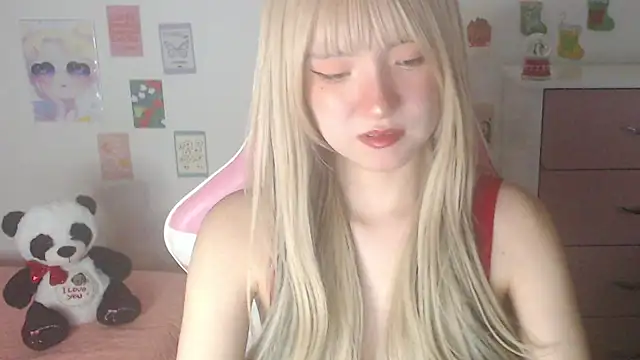 Snapshot of Sweet_Sky1 chatting on 12-20-25, 11:45 Sweet Sky1 online show from 12-20-25, 11:45