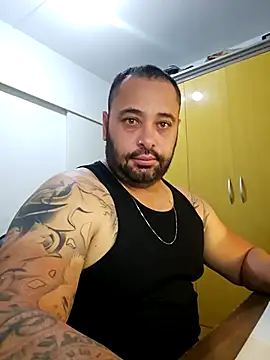 drlluis online show from 12-17-25, 09:21