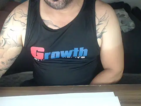 drlluis online show from 01-14-26, 12:16