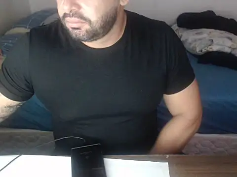 drlluis online show from 02-03-26, 12:54