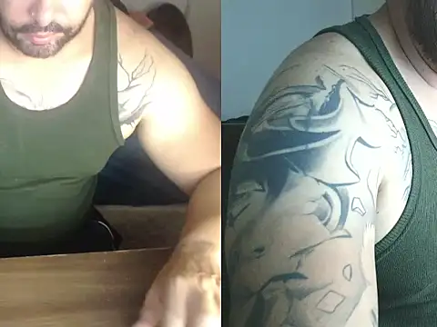 drlluis online show from 02-06-26, 07:17