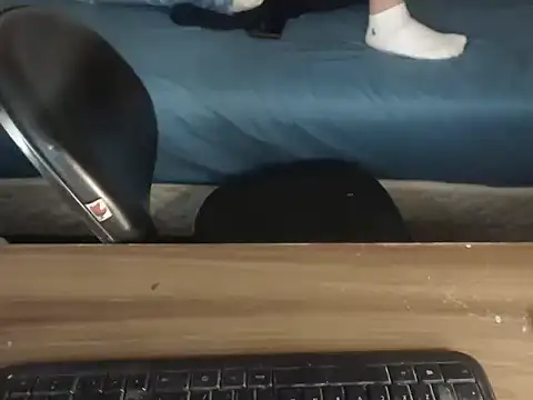 drlluis online show from 02-09-26, 05:00