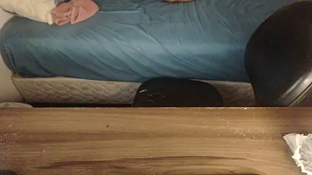 drlluis online show from 02-11-26, 01:43