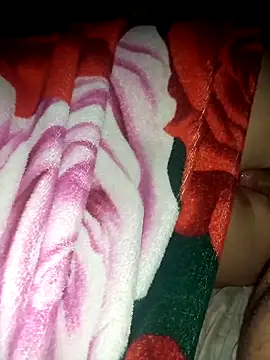 casalsativa99 online show from 01-18-26, 12:47