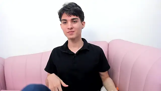 haritz  online show from 01-15-26, 09:51