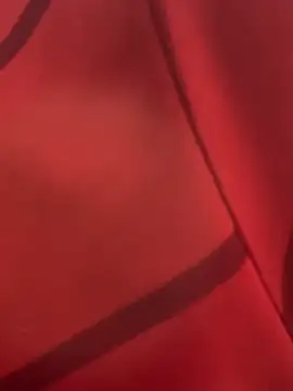 Valentino Ceratti  online show from 01-15-26, 12:37