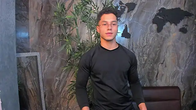 Noah Clarkk online show from 02-20-26, 11:16