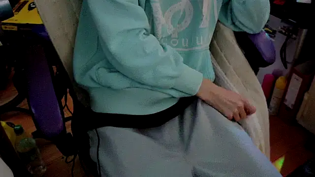 Gay-Versaut online show from 02-13-26, 11:56