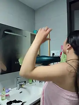 zzdd999 online show from 03-06-26, 09:06