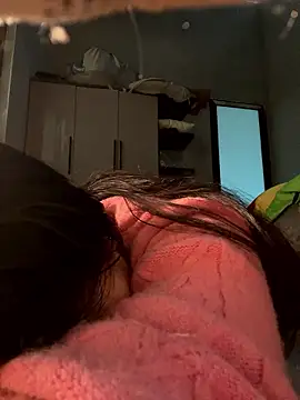 Snapshot of linh-li chatting on 01-14-26, 07:03 linh-li online show from 01-14-26, 07:03