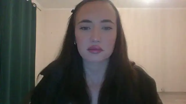 LexiSpicy online show from 02-03-26, 05:07