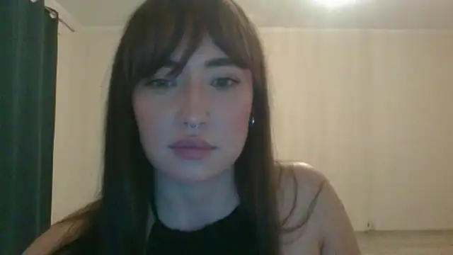 LexiSpicy online show from 03-03-26, 05:52