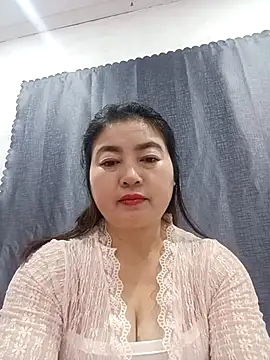 Jumi livesexy online show from 02-19-26, 03:13