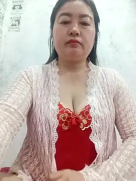 Jumi livesexy online show from 02-27-26, 10:21