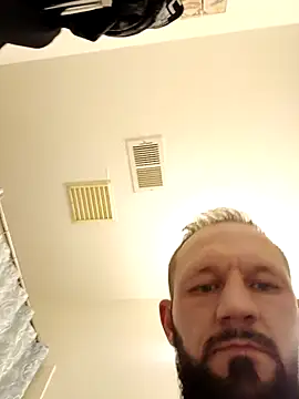 Hotcock8899 online show from 01-07-26, 06:49