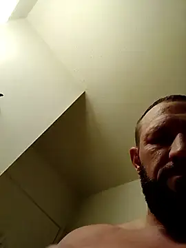 Hotcock8899 online show from 01-09-26, 09:23