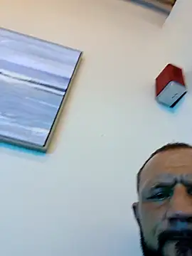 Hotcock8899 online show from 02-25-26, 08:57