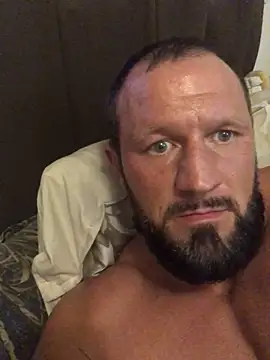 Hotcock8899 online show from 03-22-26, 11:24