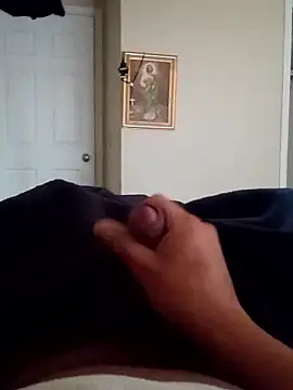 Snapshot of ANGELpapi69 chatting on 01-09-26, 02:20 ANGELpapi69 online show from 01-09-26, 02:20