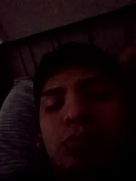 Snapshot of ANGELpapi69 chatting on 01-15-26, 07:02 ANGELpapi69 online show from 01-15-26, 07:02