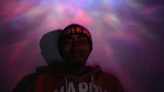 negrito sexxxo online show from 02-12-26, 11:05