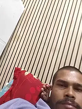 rahul8827 online show from 02-11-26, 02:00