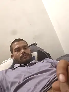 rahul8827 online show from 02-21-26, 06:53