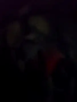 rahul8827 online show from 03-20-26, 06:46