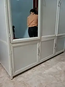 Snapshot of Sweet-Berryy chatting on 01-07-26, 04:26 Sweet-Berryy online show from 01-07-26, 04:26