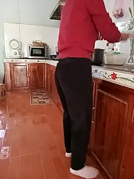 Snapshot of Sweet-Berryy chatting on 01-08-26, 03:42 Sweet-Berryy online show from 01-08-26, 03:42