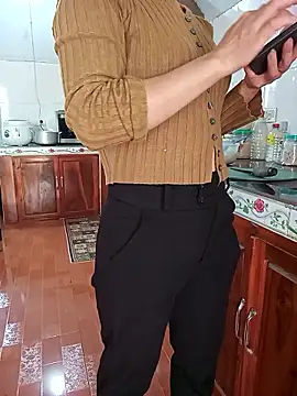 Snapshot of Sweet-Berryy chatting on 01-09-26, 04:48 Sweet-Berryy online show from 01-09-26, 04:48