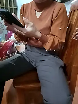 Snapshot of Sweet-Berryy chatting on 01-10-26, 12:51 Sweet-Berryy online show from 01-10-26, 12:51