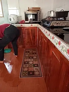 Snapshot of Sweet-Berryy chatting on 01-12-26, 05:12 Sweet-Berryy online show from 01-12-26, 05:12