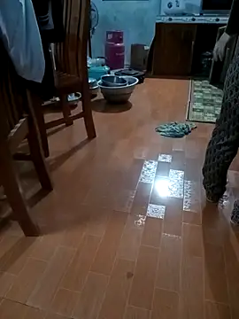 Snapshot of Sweet-Berryy chatting on 01-31-26, 11:14 Sweet-Berryy online show from 01-31-26, 11:14